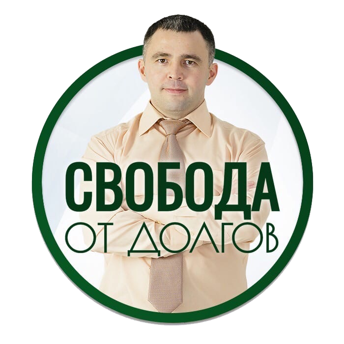 Заголовок